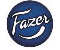 Fazer